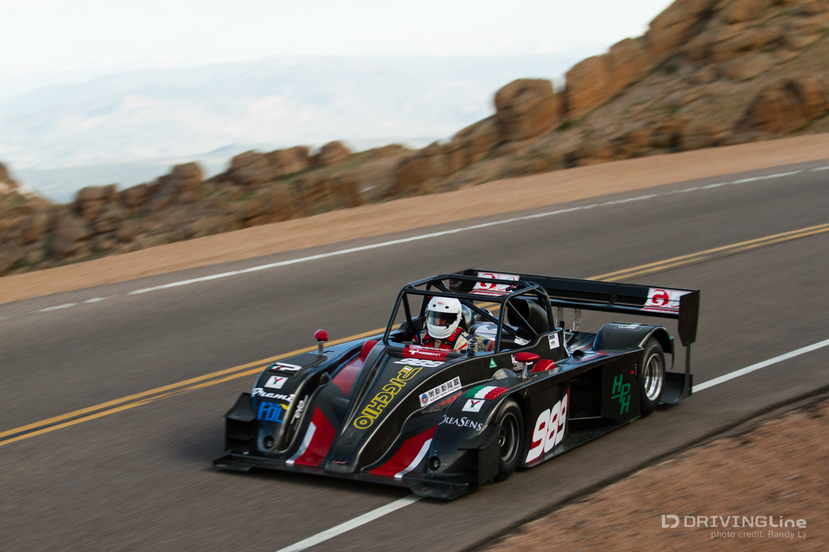 RLY_PPIHC14_24