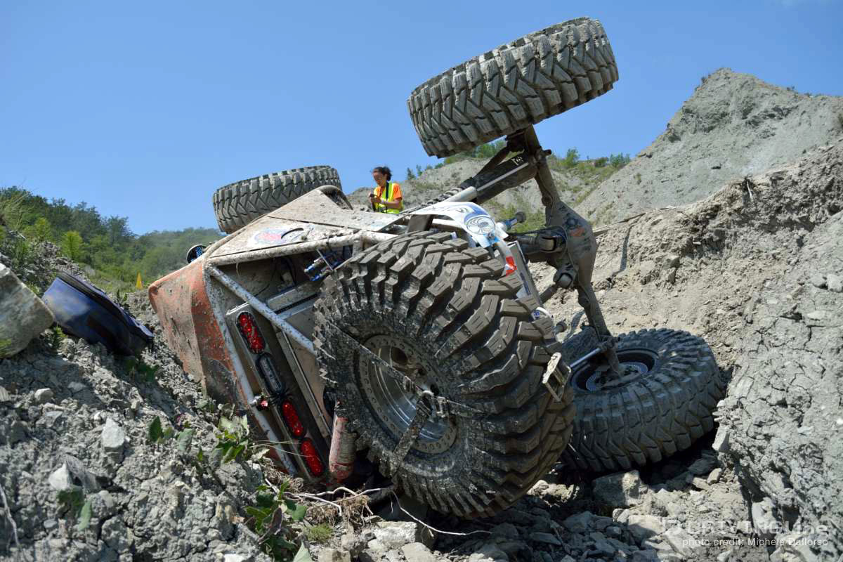 Ultra4-Italy-King-of-the-Mountains-21