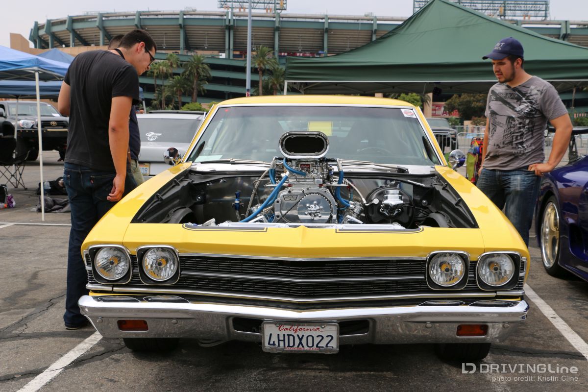 2014-Nitto-Tire-Auto-Enthusiast-Day-150