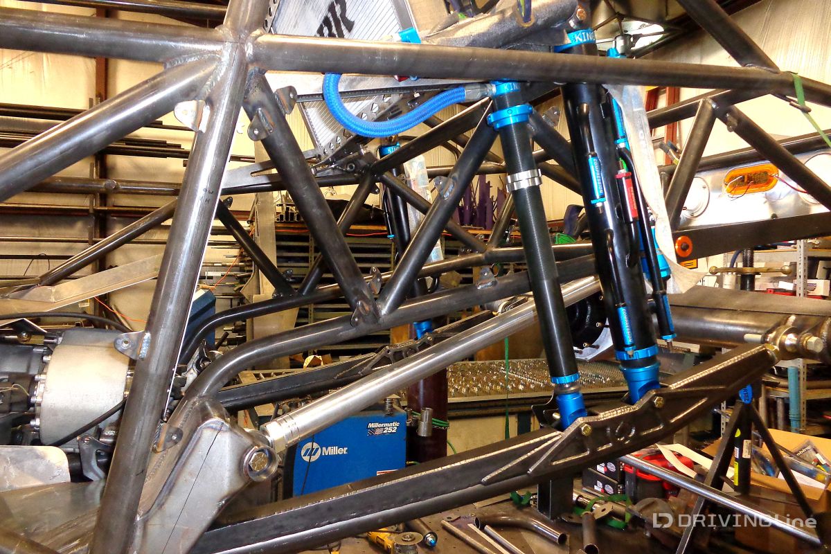 Loren-Healy-IFS-build-Ultra4-44