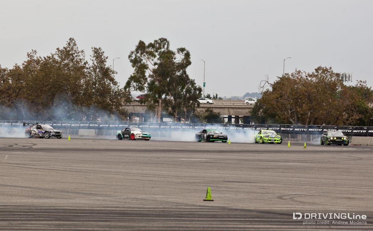 auto_enthusiast_day_2014_am_10