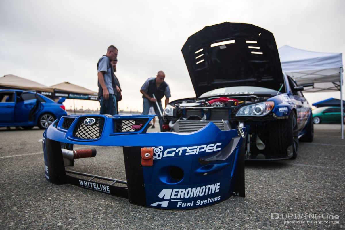 Mark-Jager-Redline-Time-Attack-12