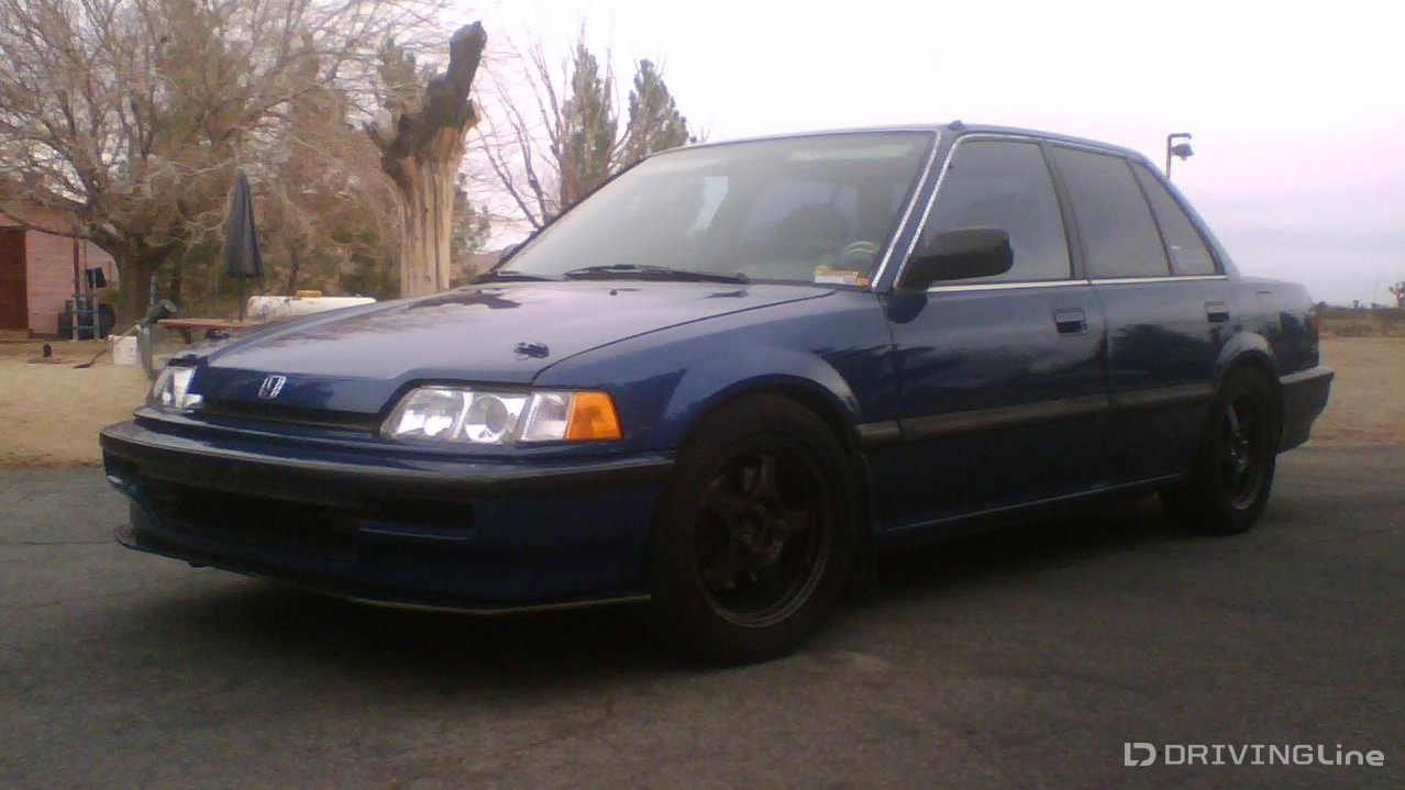 Mark-Jager-Redline-Time-Attack-91-civic