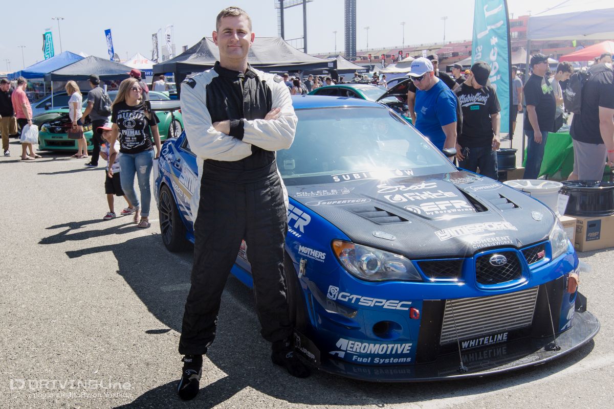 Mark-Jager-Redline-Time-Attack-b01