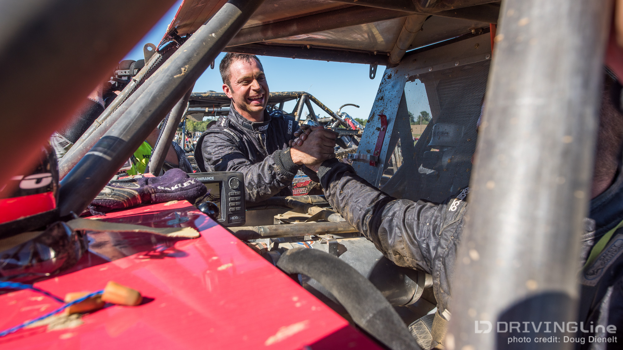 Nitto Tire Ultra4 Derek West loren healy erik miller-35