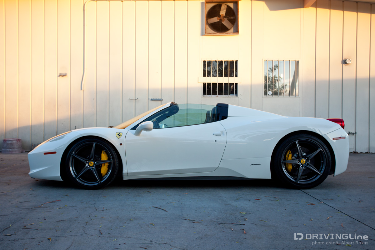 ferrari_458_spyder
