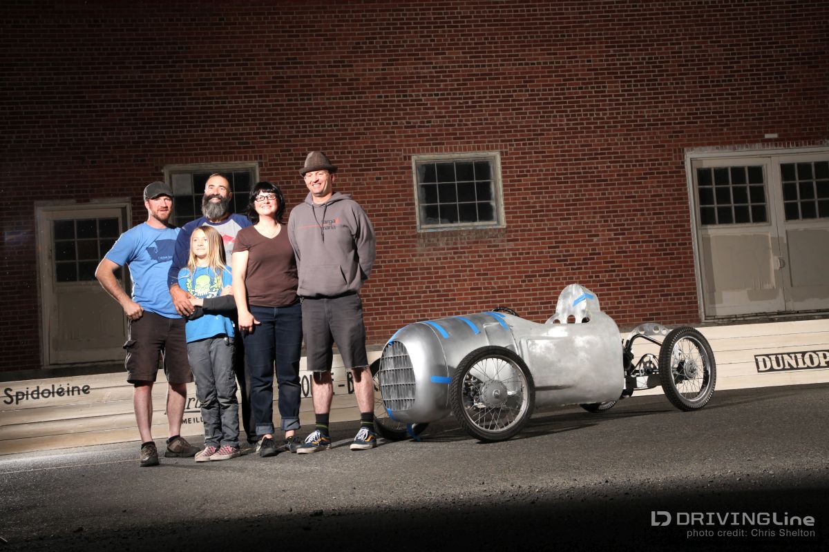 tieton-grand-prix-cycle-cart-racing-09