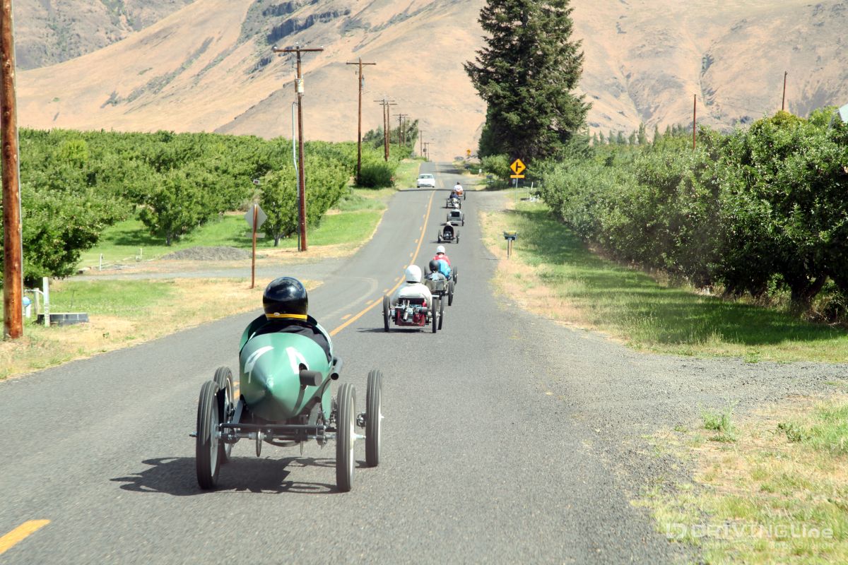 tieton-grand-prix-cycle-cart-racing-11