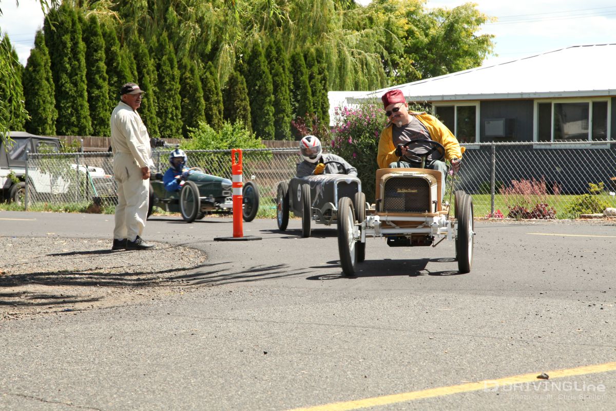 tieton-grand-prix-cycle-cart-racing-20