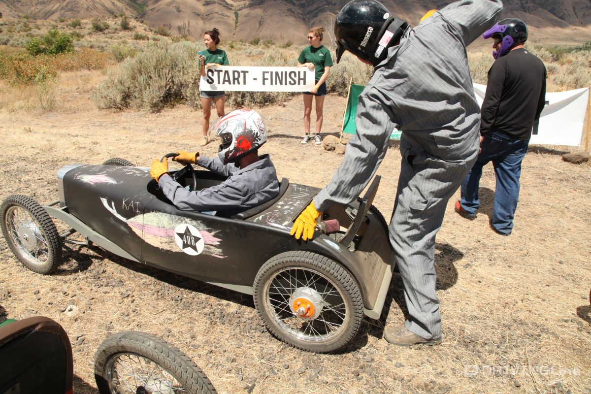 tieton-grand-prix-cycle-cart-racing-25