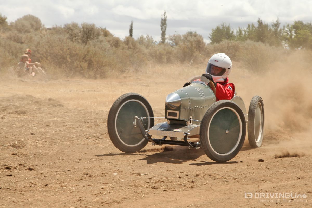 tieton-grand-prix-cycle-cart-racing-37