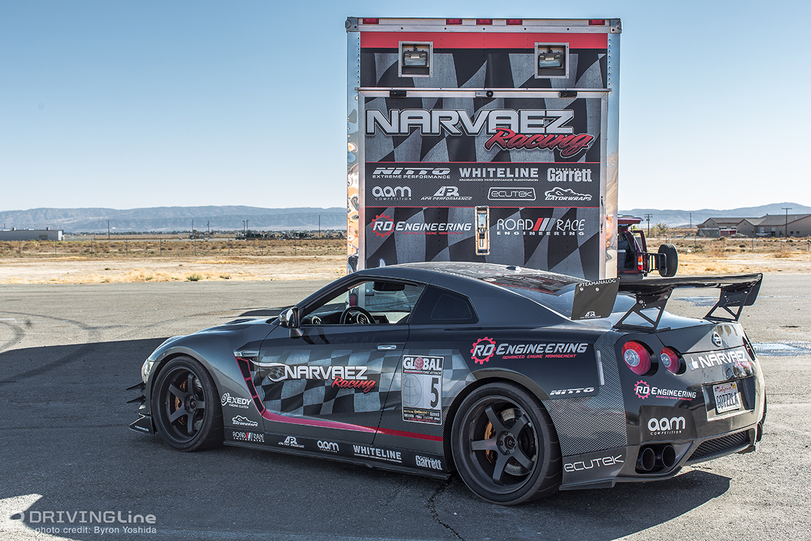 KG7A6774-Banner photo