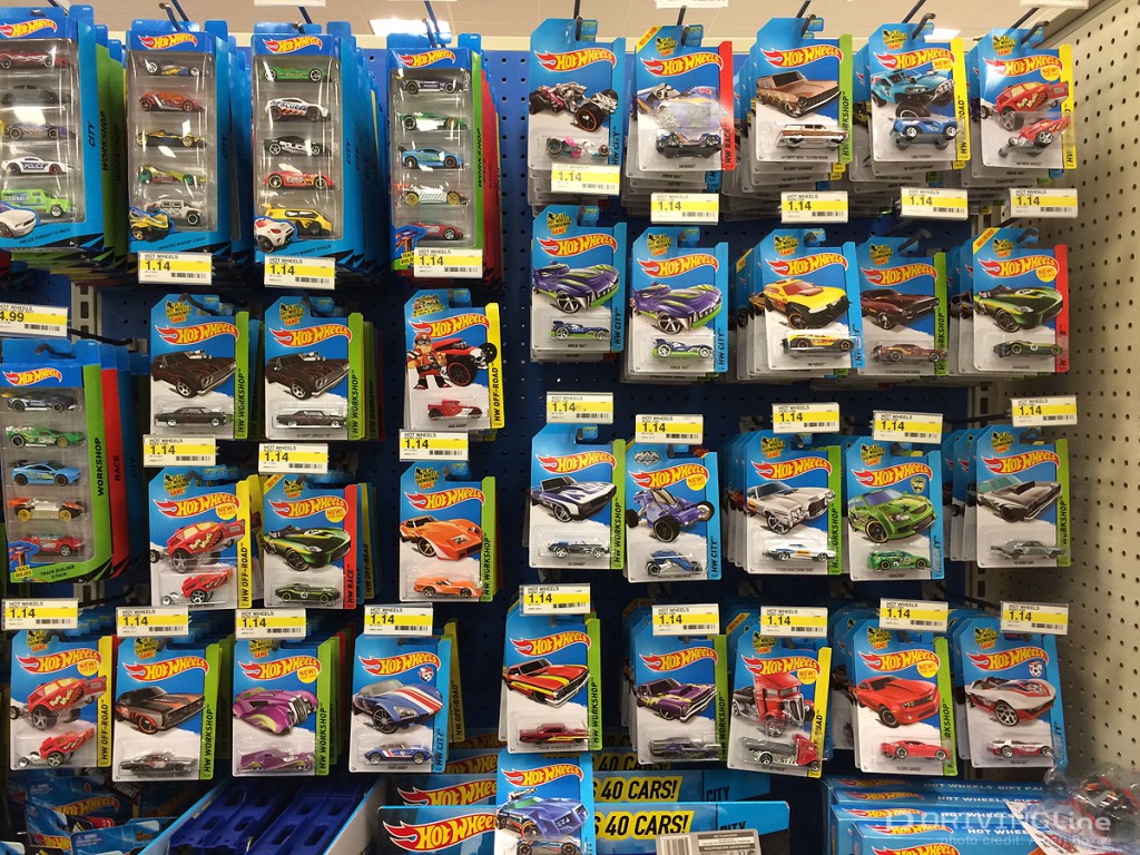hotwheels_target