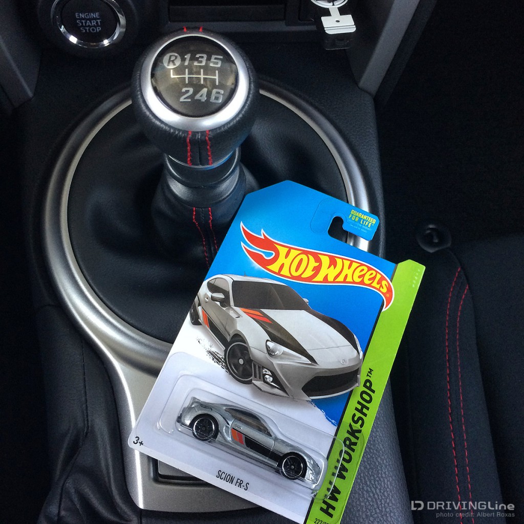 scion_hotwheel_FRS