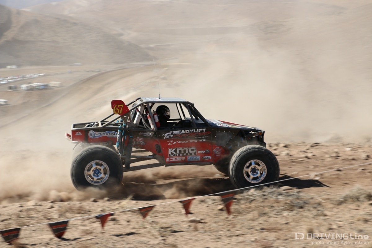 ultra4-2014-national-championships08