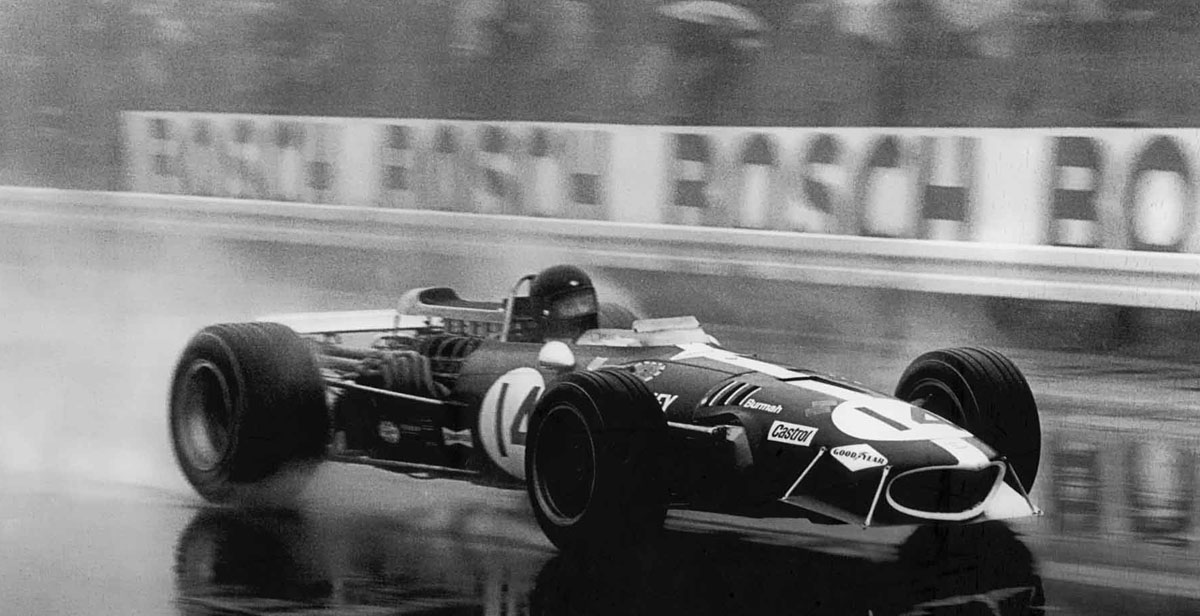 DL-68Dan-Gurney-Eagle-Rain-All-American-Racers