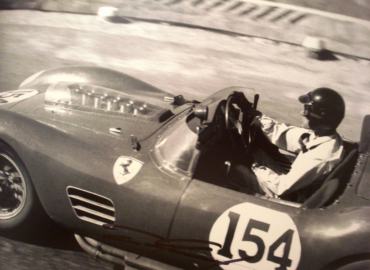 DL_GurneyFerrari-targa-florio_All-American-Racers