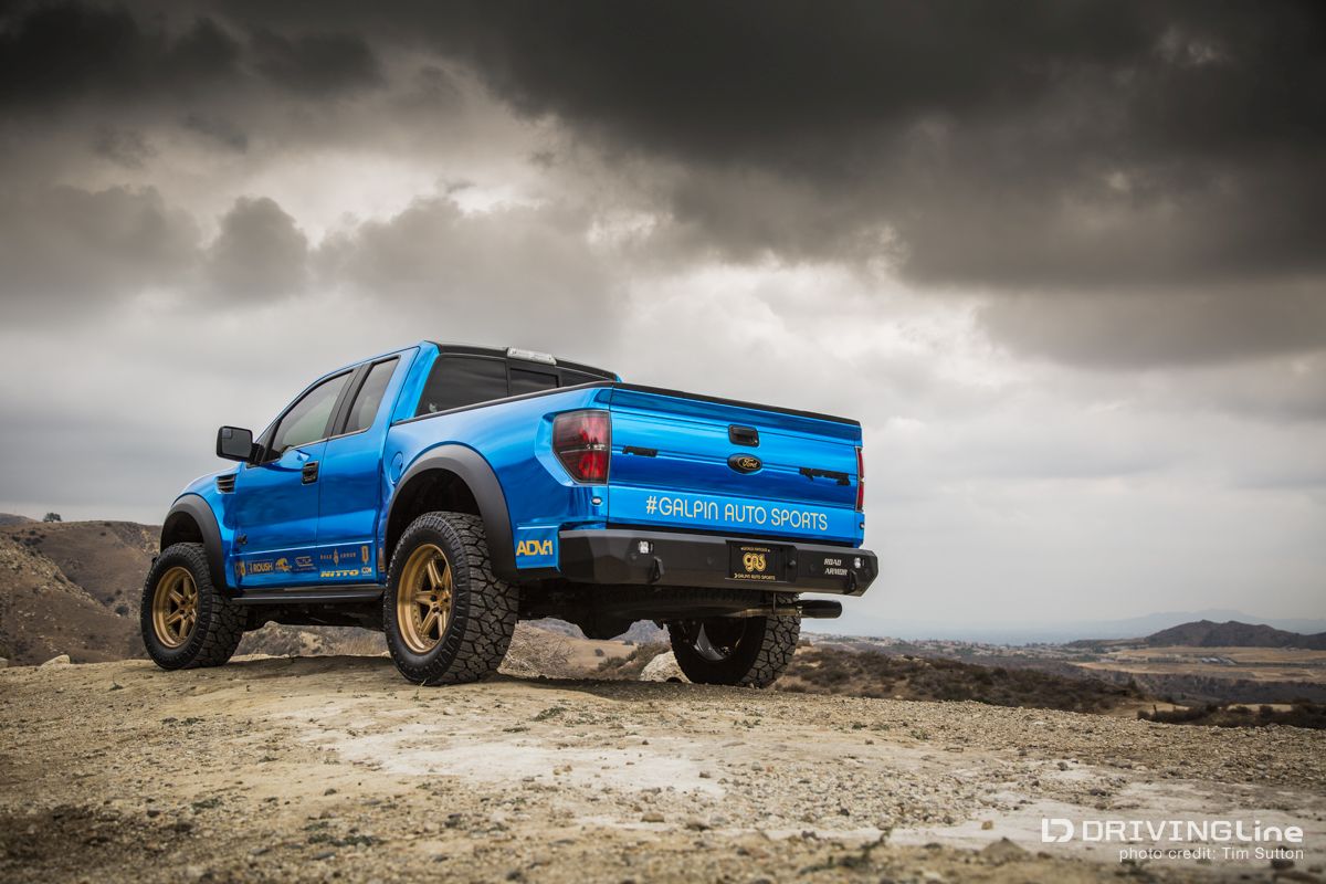 Ford-Raptor-Custom-Galpin-Auto-Sports-014