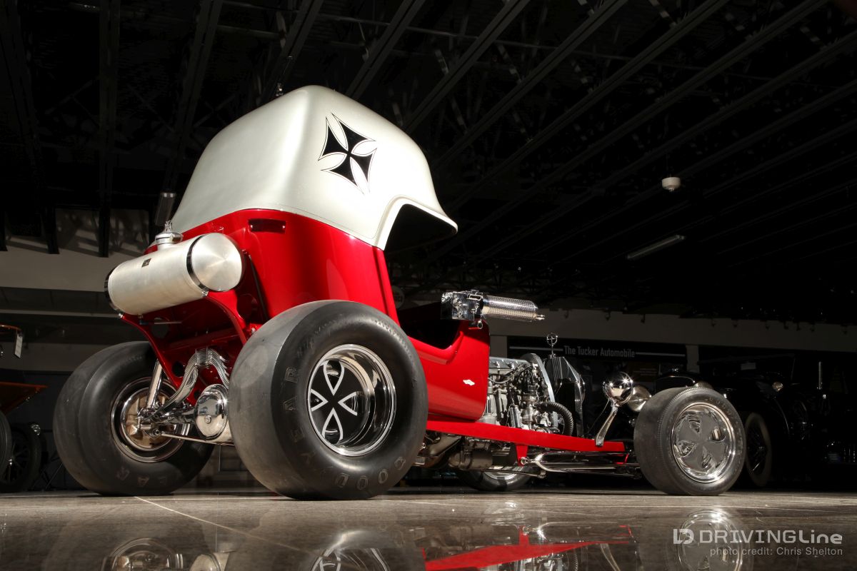 Red-Baron-Showcar-Feature-09