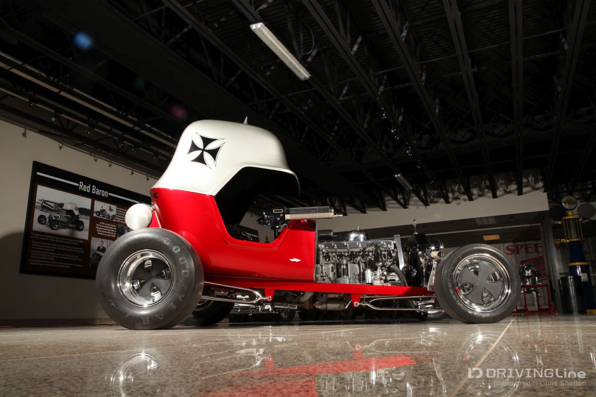 Red-Baron-Showcar-Feature-10