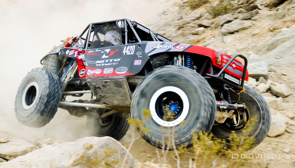 what-to-pack-king-of-the-hammers-koh-first-time-spectator-01