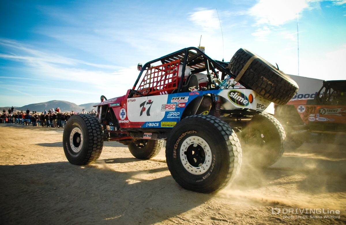 what-to-pack-king-of-the-hammers-koh-first-time-spectator-05