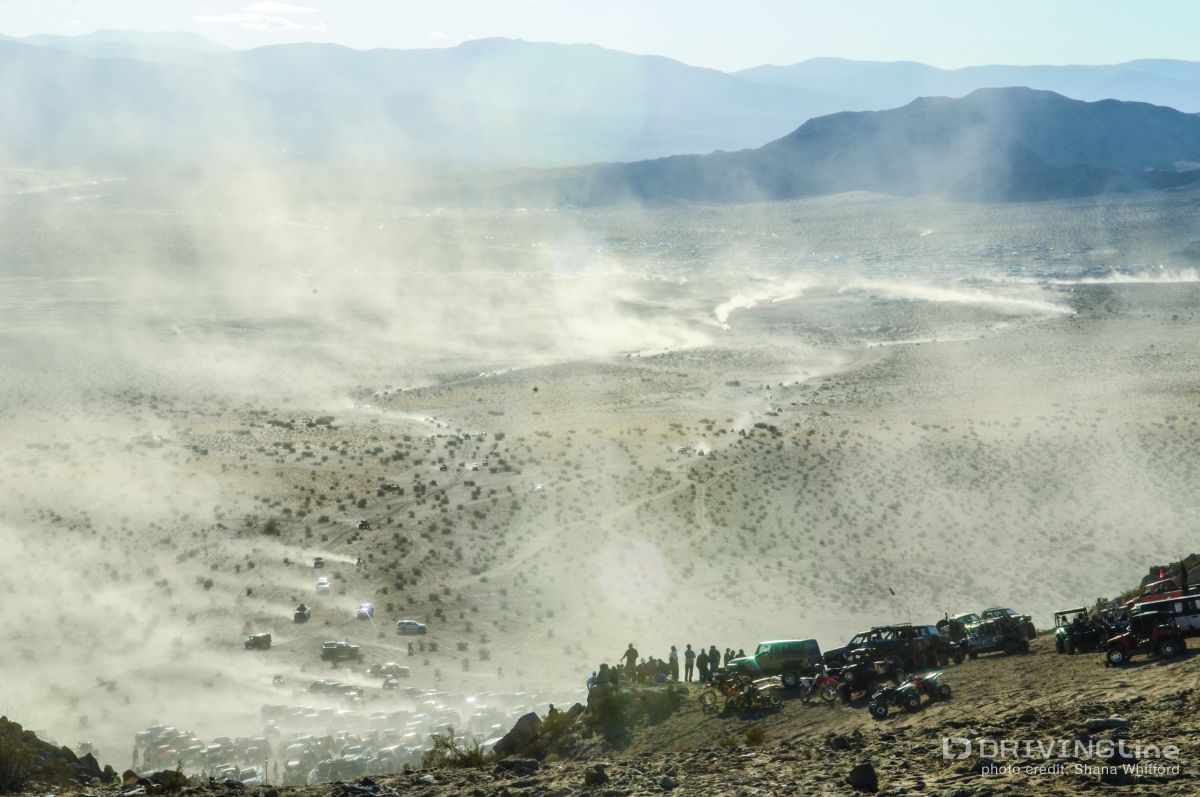 what-to-pack-king-of-the-hammers-koh-first-time-spectator-06