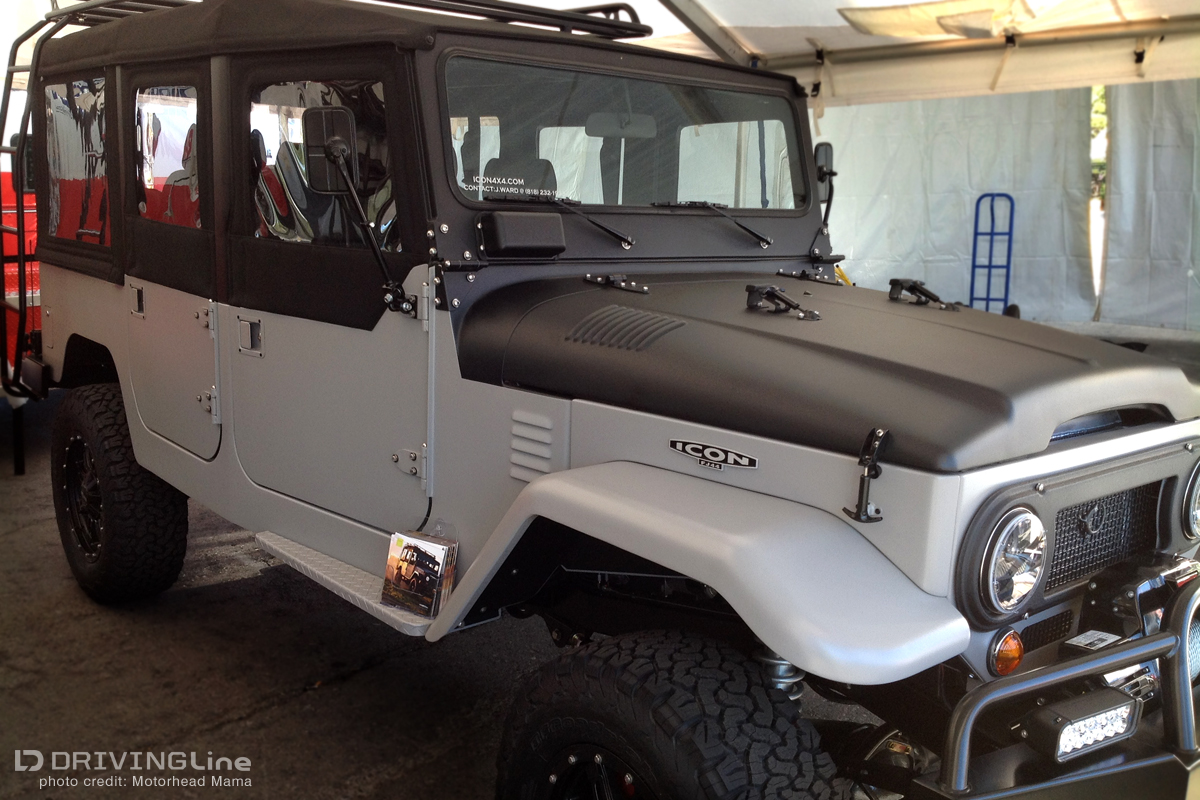 land-cruiser-perfect-project-car-list-03