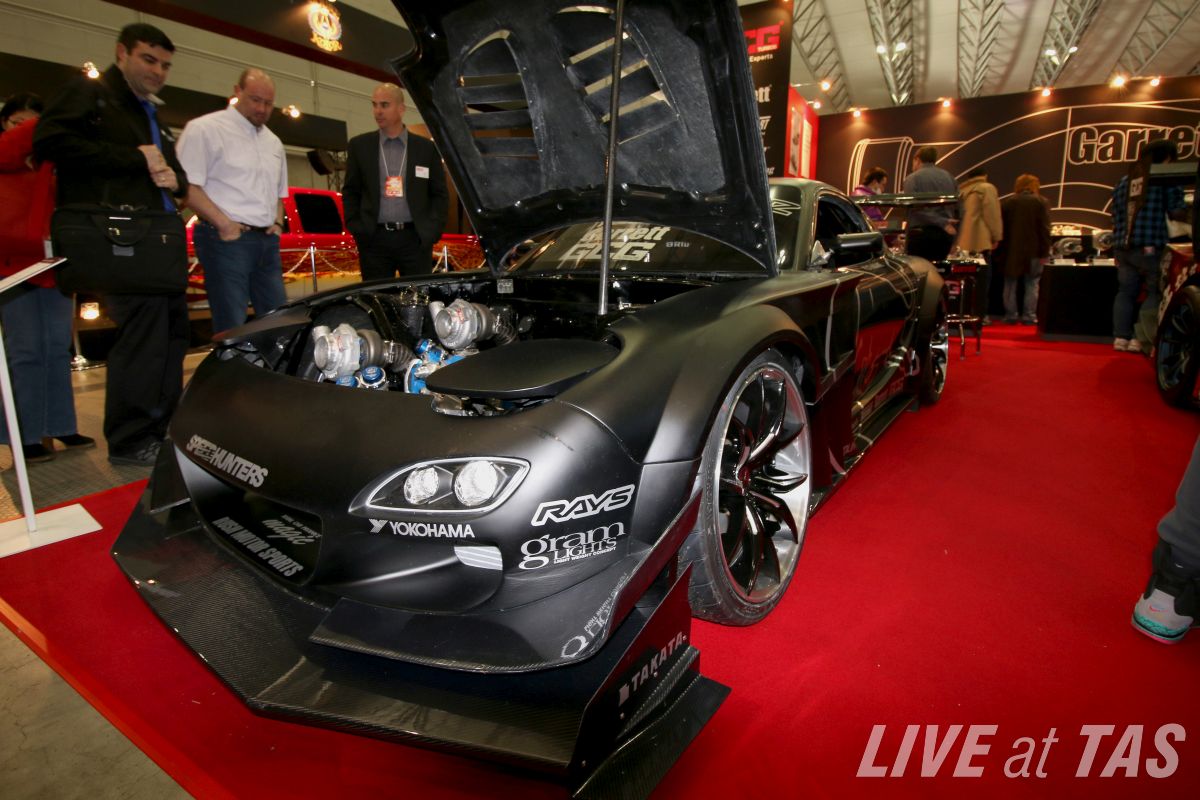 tokyo-auto-salon-2015-gallery-307