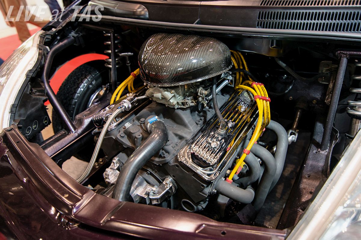 tokyo-auto-salon-2015-gallery-325