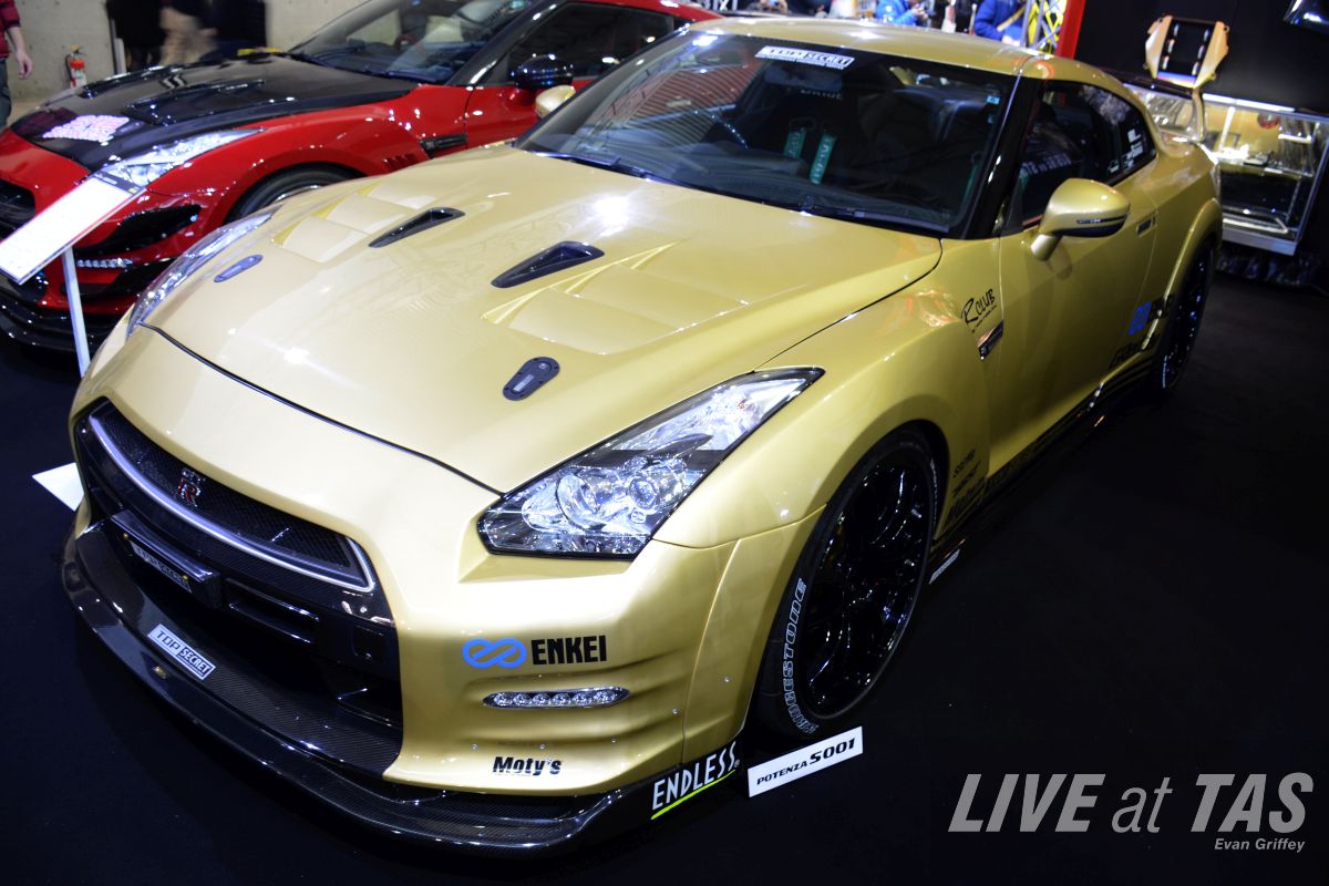 tokyo-auto-salon-2015-tuning-legend-cars-030