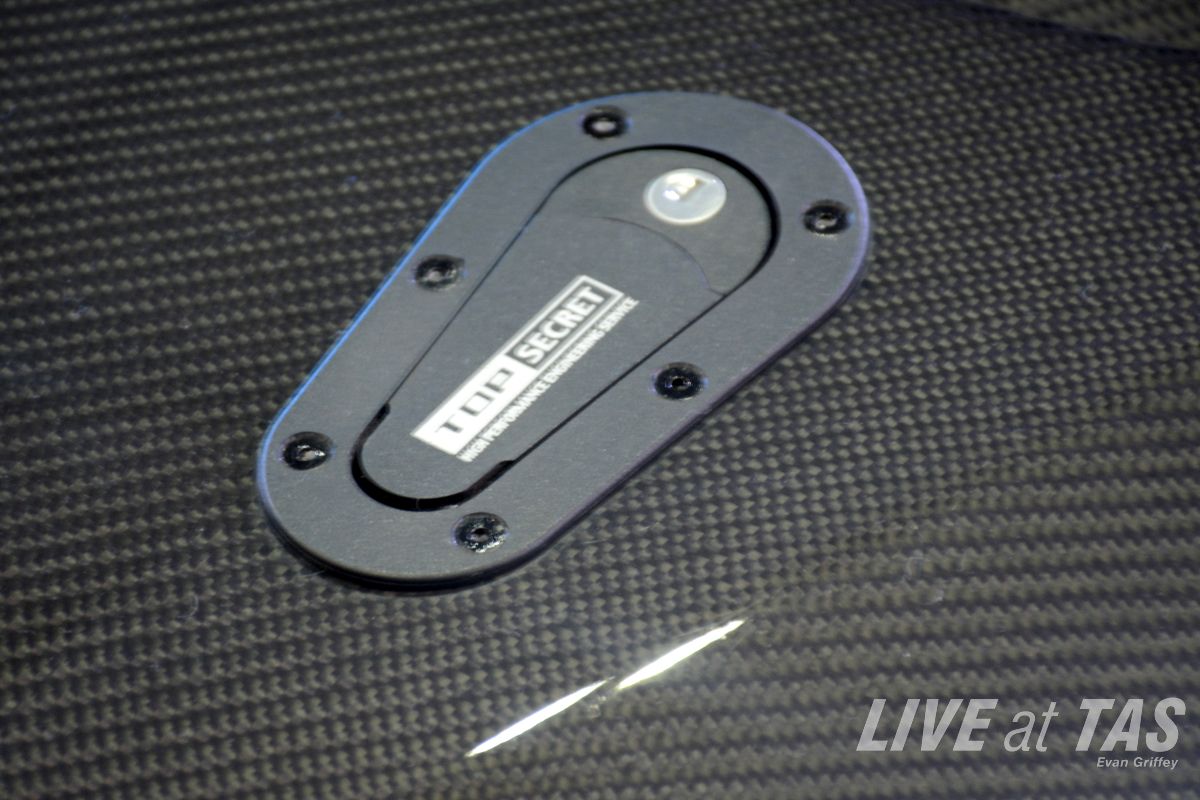 tokyo-auto-salon-2015-tuning-legend-cars-031