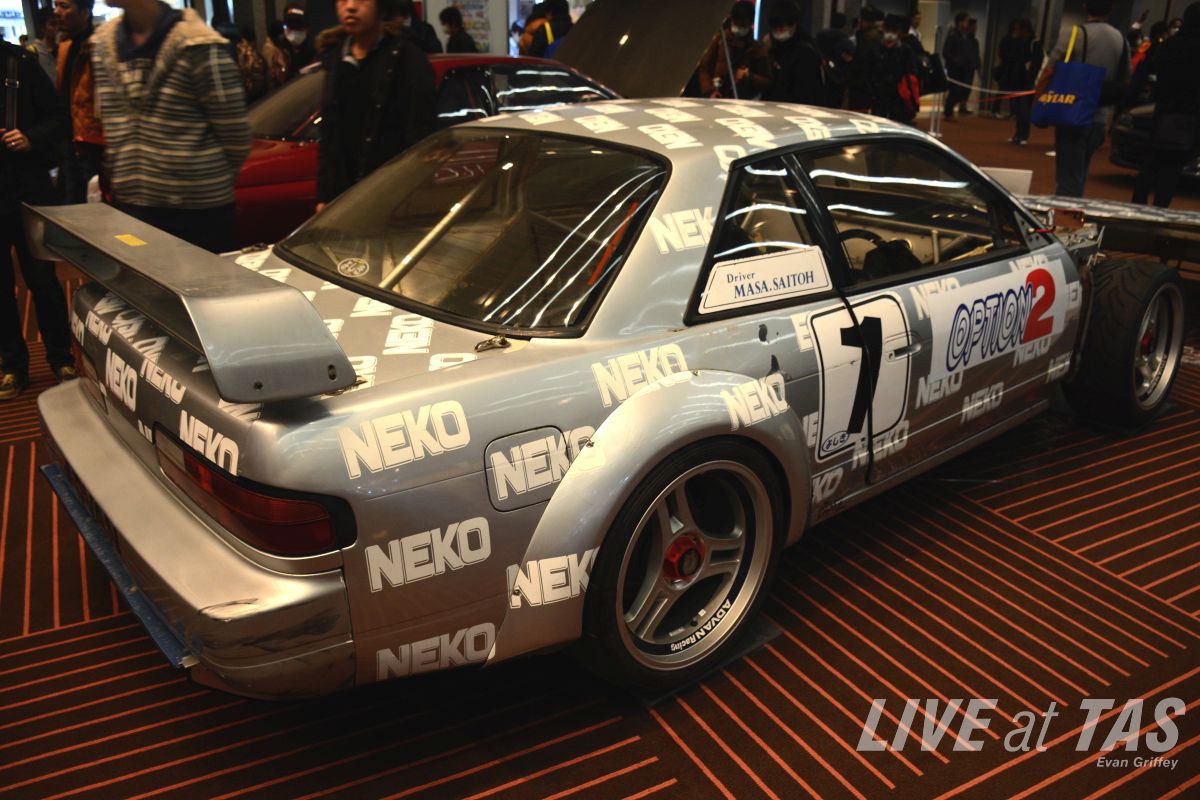 tokyo-auto-salon-2015-tuning-legend-cars-042