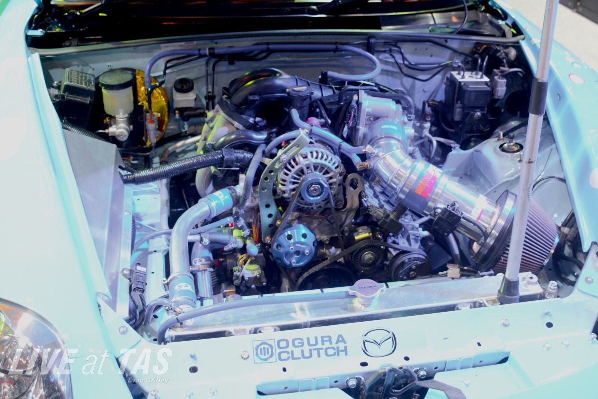 tokyo-auto-salon-2015-tuning-legend-cars-l052