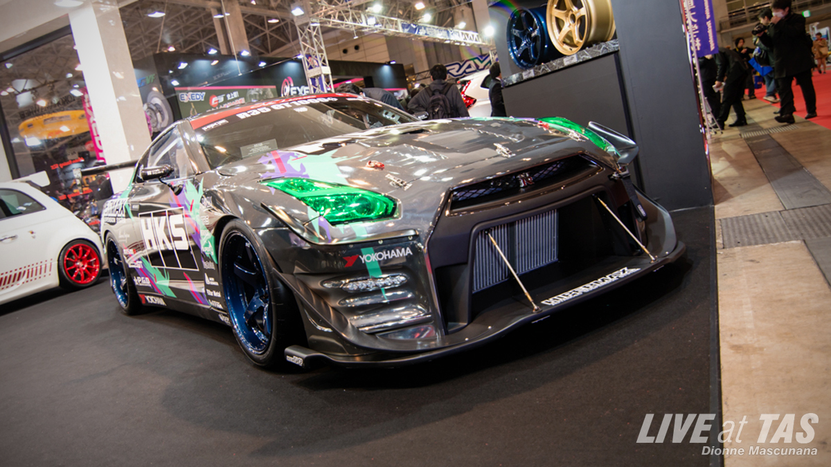 tokyo-auto-salon-2015-tuning-legend-cars-m102