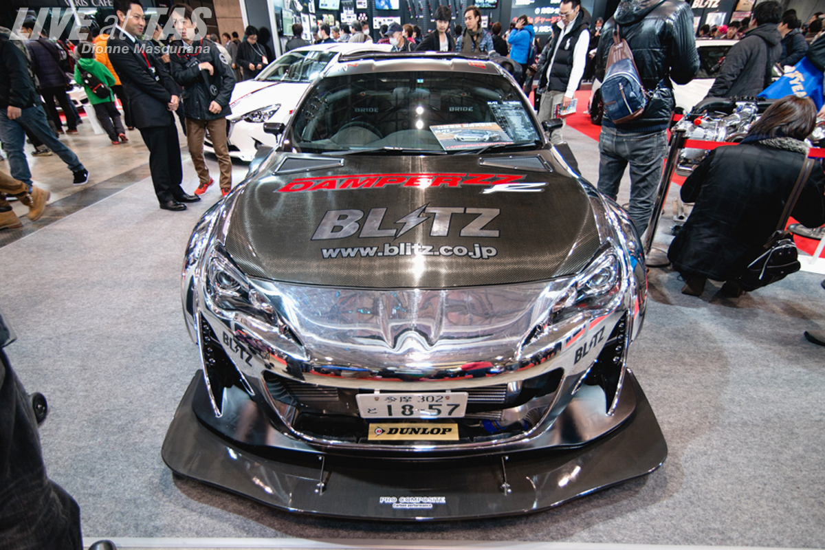 tokyo-auto-salon-2015-tuning-legend-cars-m107