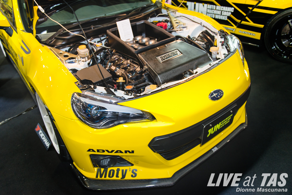 tokyo-auto-salon-jun-auto-gt86-frs-custom-engine-brz-engine-detail-02