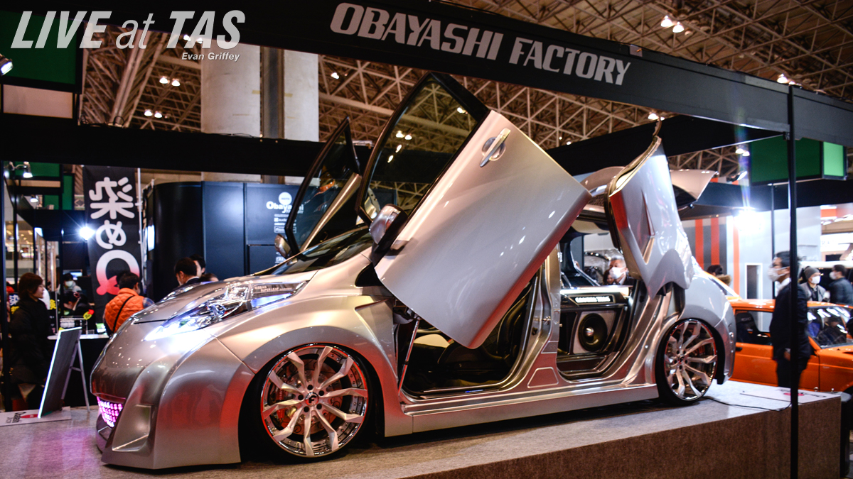 tokyo-auto-salon-obayashi-toyota-prius-custom-whack-builds-profile