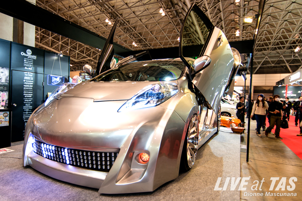 tokyo-auto-salon-obayashi-toyota-prius-custom-whack-builds