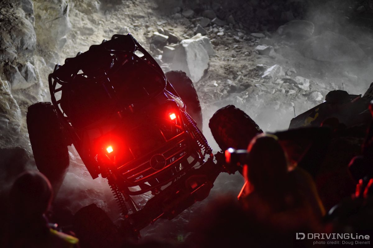 2015-KOH-SRRS-Ultra4-Shootout-DougDienelt-DDienelt-699