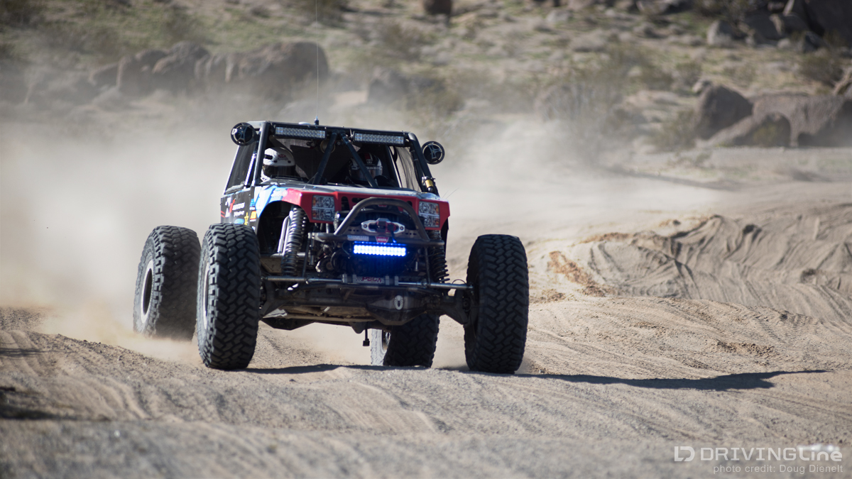 2015-King-of-The-Hammers-DougDienelt-Derek-West