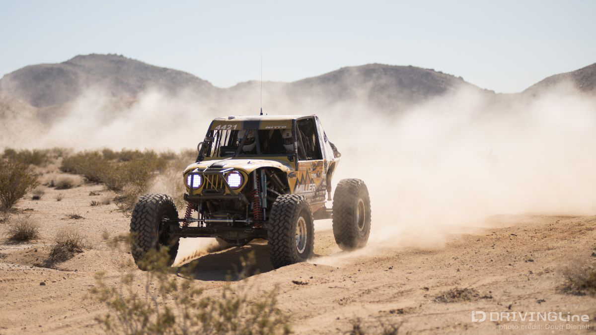 Erik-Miller-2015-King-of-The-Hammers-Recap-KOH2015-DougDienelt