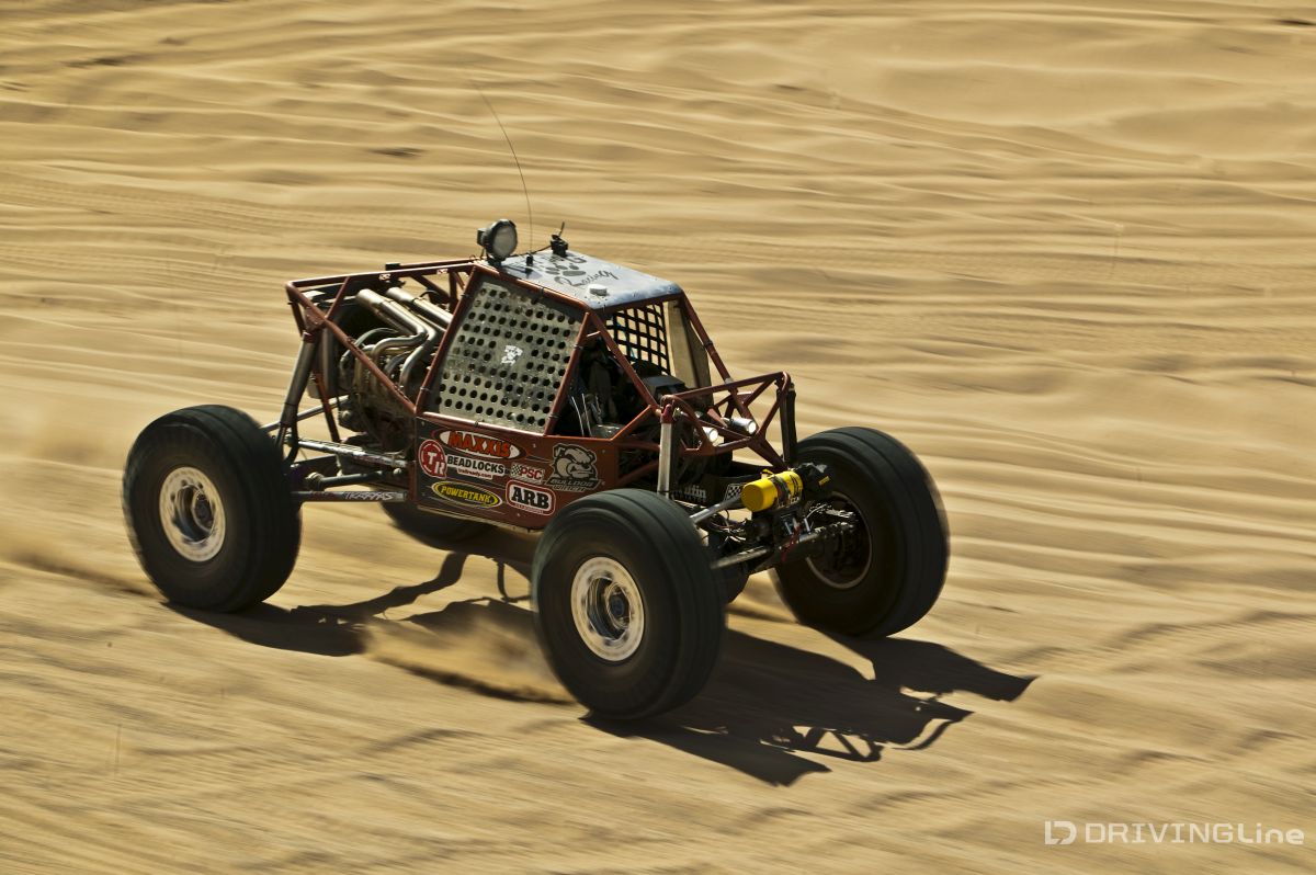 KOH-history-2008_BrianShirley