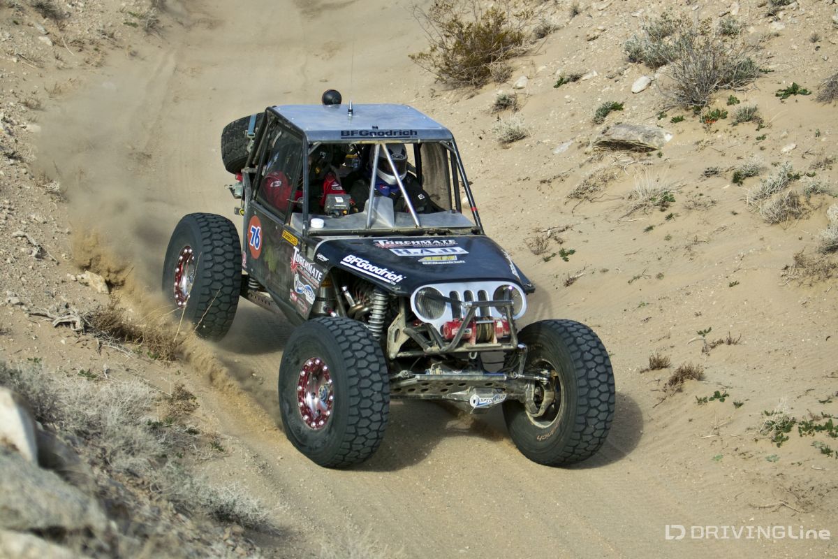 KOH-history-2009_JasonScherer-b