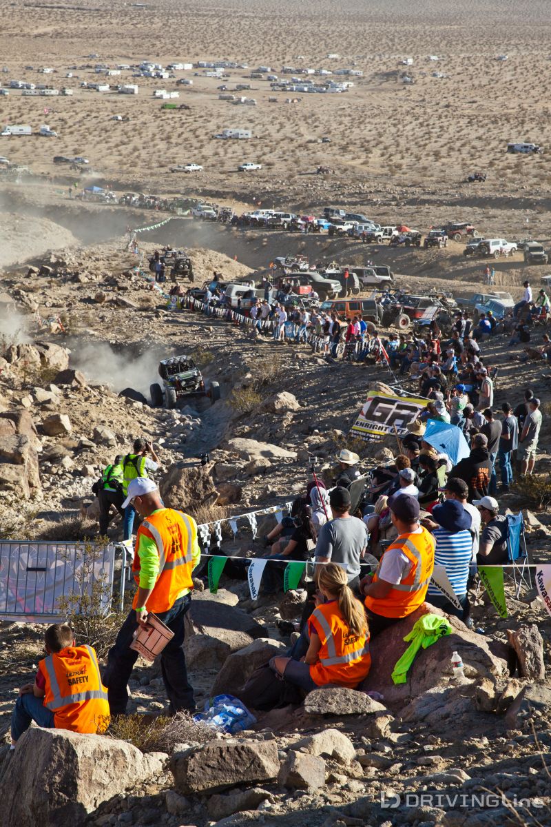 KOH-history-2012_Qualifying