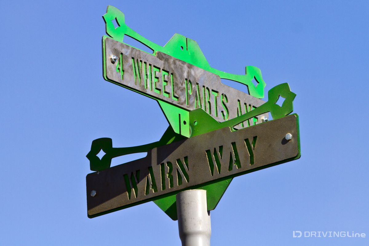 KOH-history-2012_StreetSign