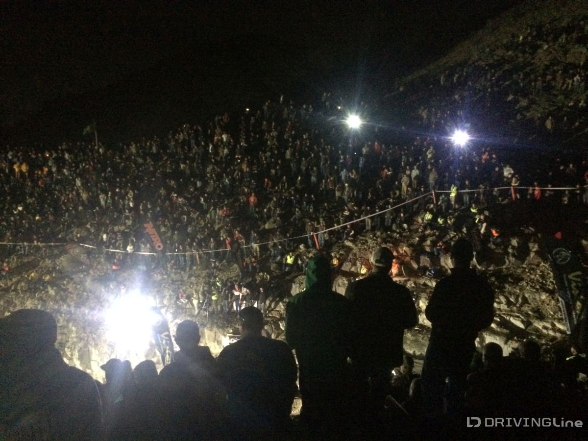 KOH-history-2014_BackdoorChallenge