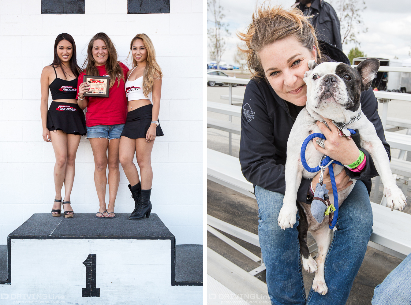 Stephanie-Cemo-race-car-driver-frank