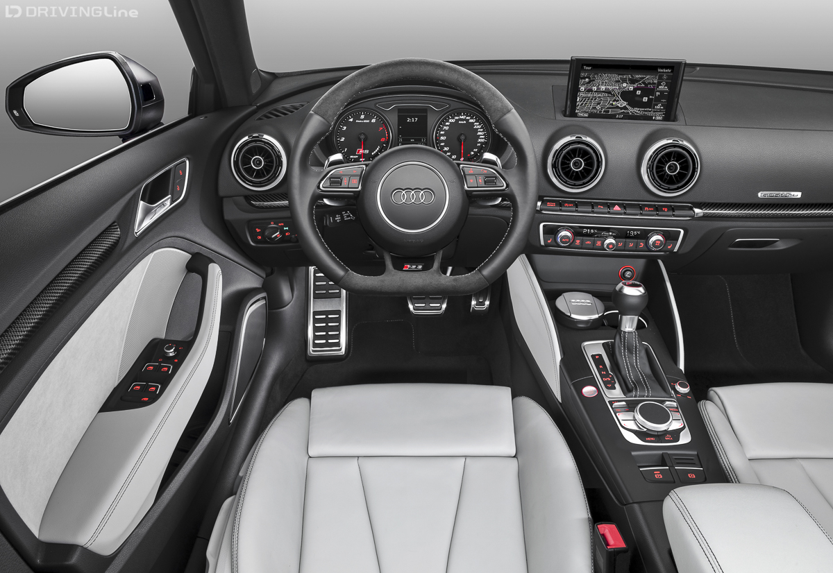 audi-at-geneva-motorshow-2015-presskit-rs3140016