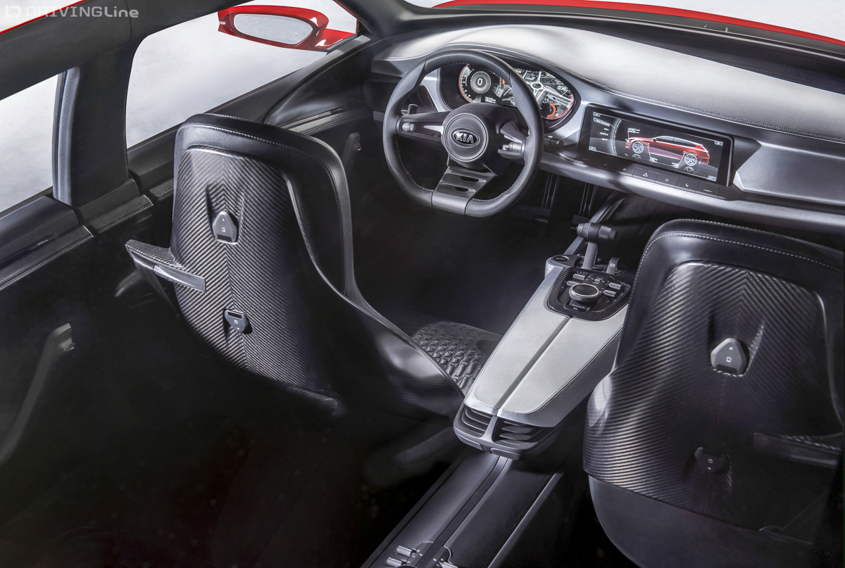 kia-motors-at-geneva-motor-show-2015-presskit-kia-sportspace-interior